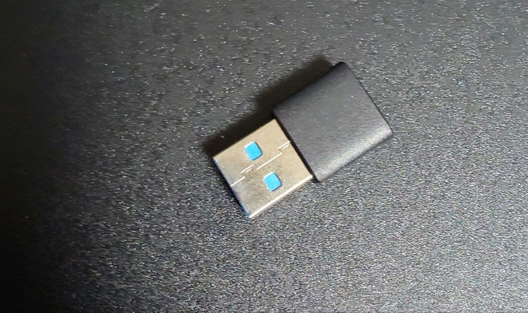 SONY INZONE Buds ゲーミングイヤホン　外箱無し