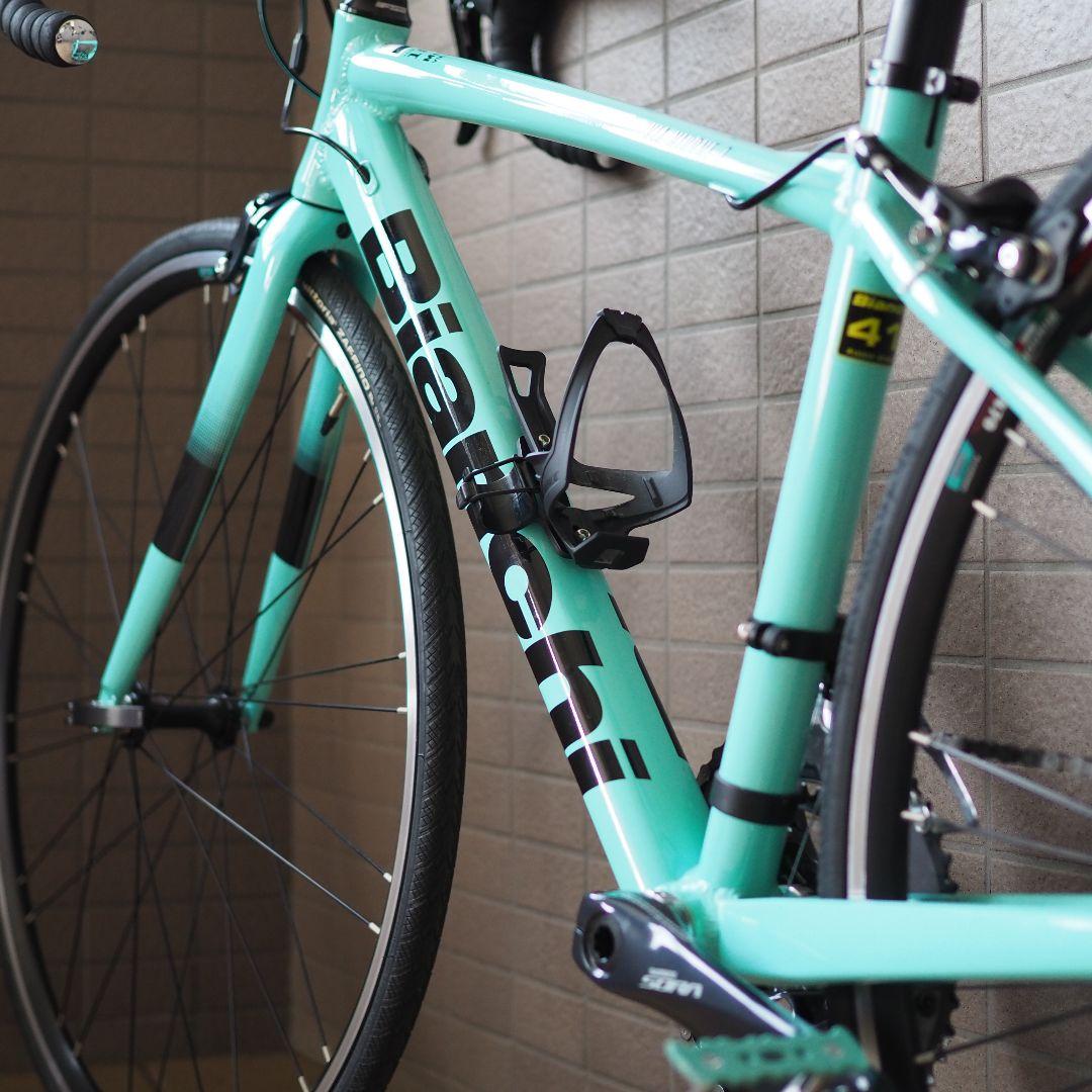 TKR 佐川急便ラージサイズ 着払発送