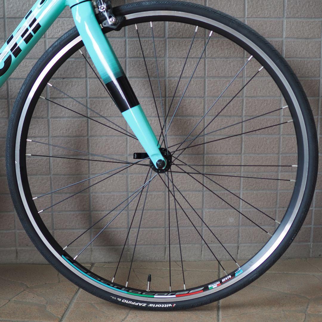TKR 佐川急便ラージサイズ 着払発送