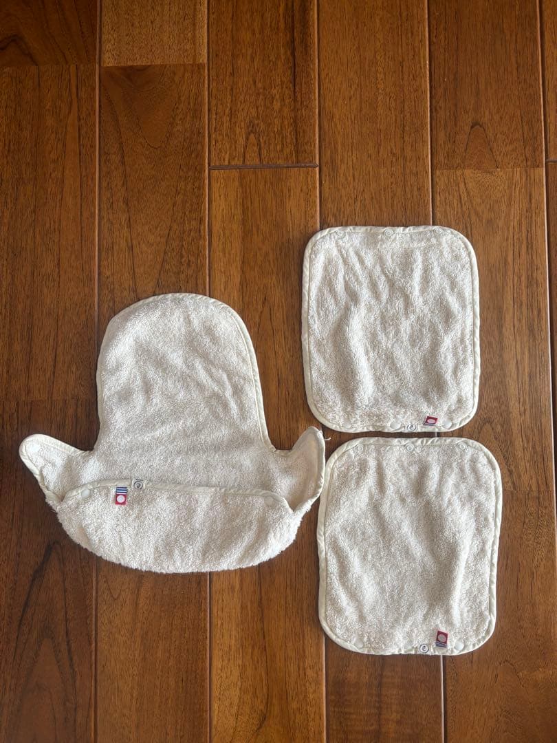 ergobaby OMNI Breeze 抱っこ紐 ピンククオーツ