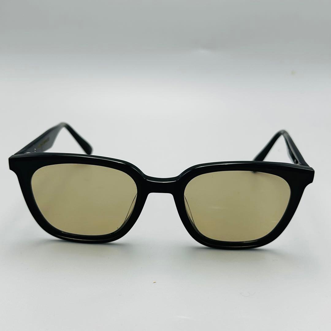 正規品 GENTLE MONSTER サングラス LILIT 登坂広臣