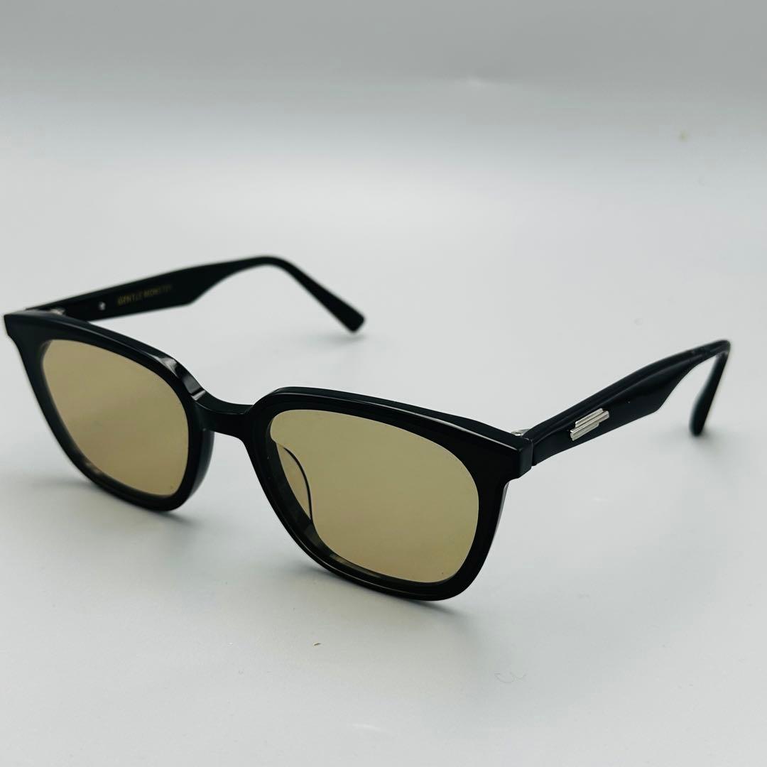 正規品 GENTLE MONSTER サングラス LILIT 登坂広臣