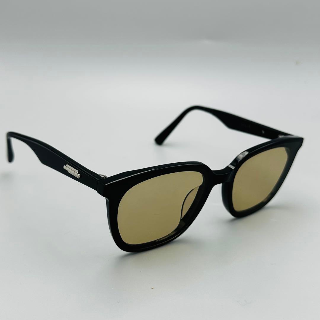 正規品 GENTLE MONSTER サングラス LILIT 登坂広臣