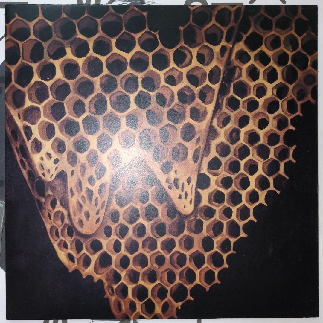中古 Telefon Tel Aviv - Map of What is Eff