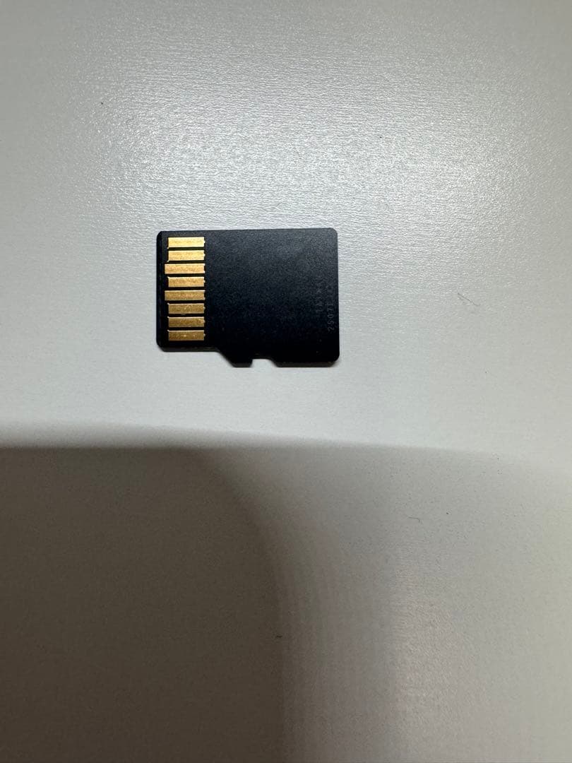 Nintendo Switch 本体 グレー 付属品完備 箱付き おまけ付き