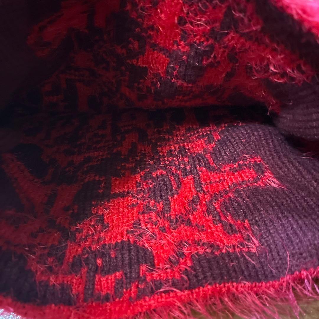 glo gang ビーニー　beanie Glo Gang