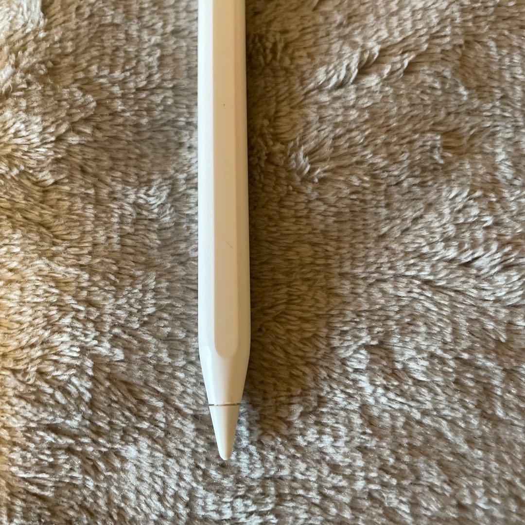 iPadPro 11インチ2018 256GB ApplePencil 2