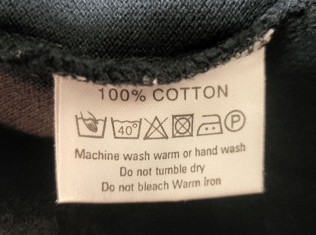 美品 BURBERRY LONDON ノバチェック　ポロシャツ　レディースXL