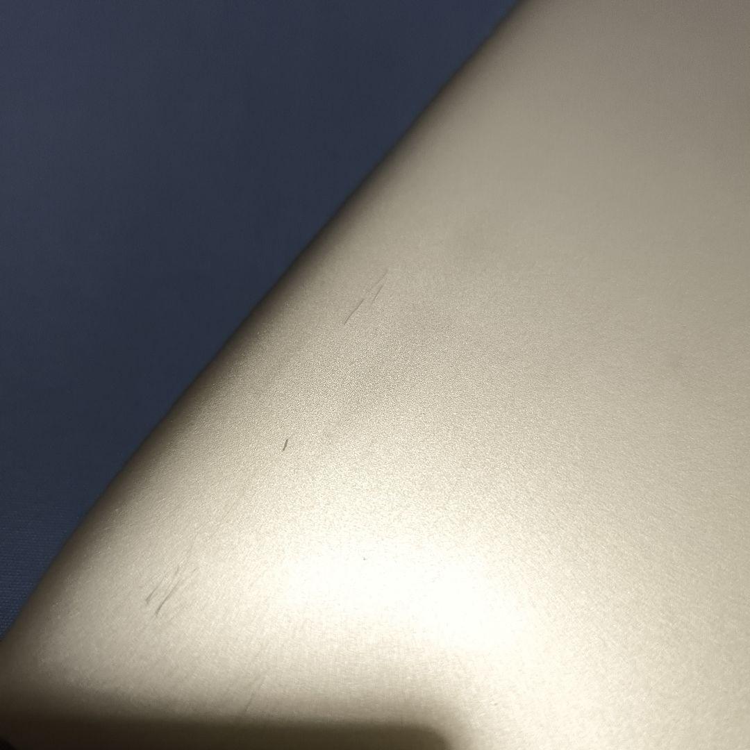 HP Probook450G5 corei5 8GB SSD2台ジャンク