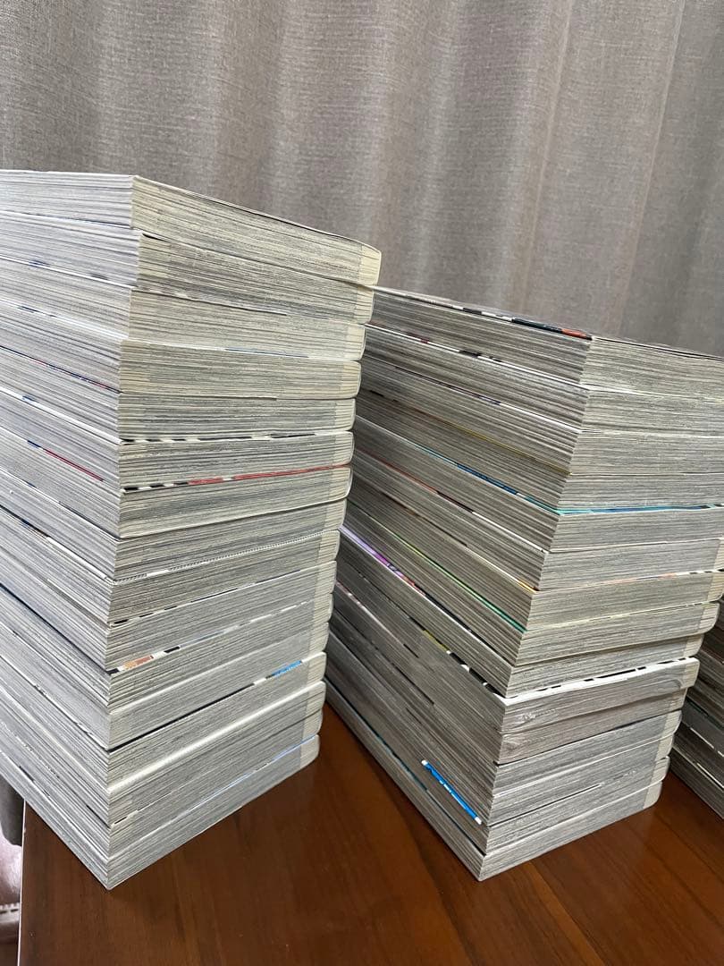 宇宙兄弟　全巻セット（1～45巻）　新品あり