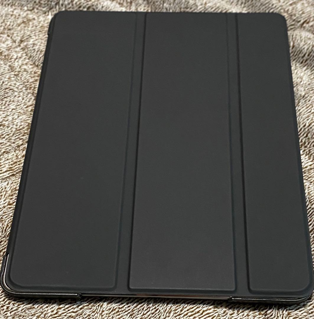 M*g様 iPad Air 9.7インチ 第2世代 Wi-Fi 64 GB スペ