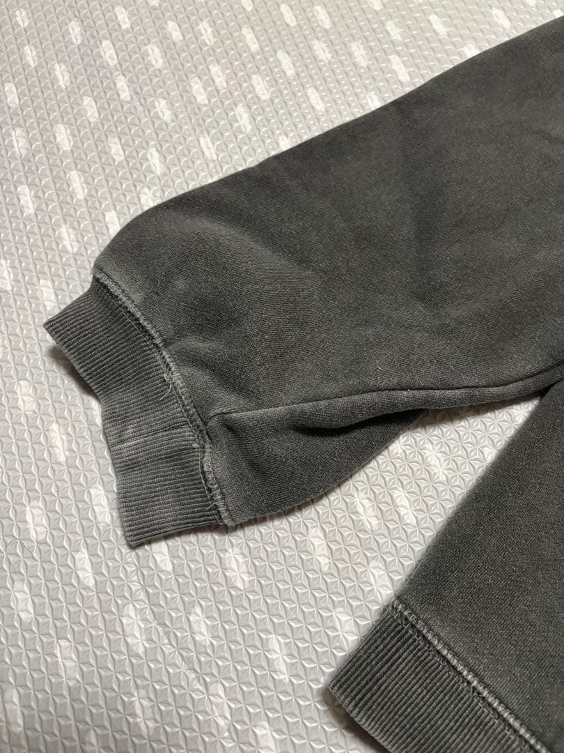 スノーボード SPECIALGUEST EASY WIDE HOODIE M