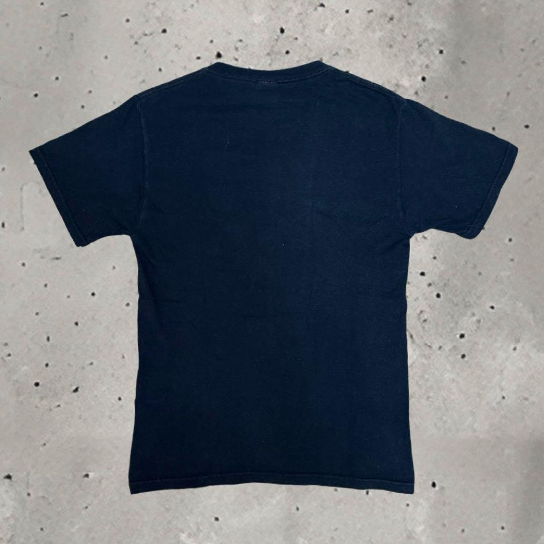 トップス The Shining Tribute Tee - madness