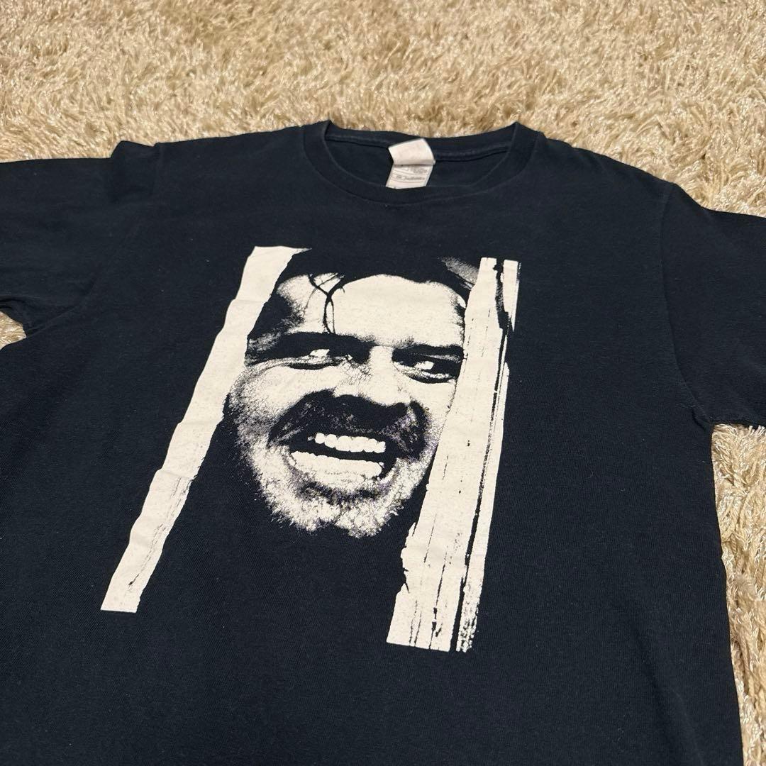 トップス The Shining Tribute Tee - madness