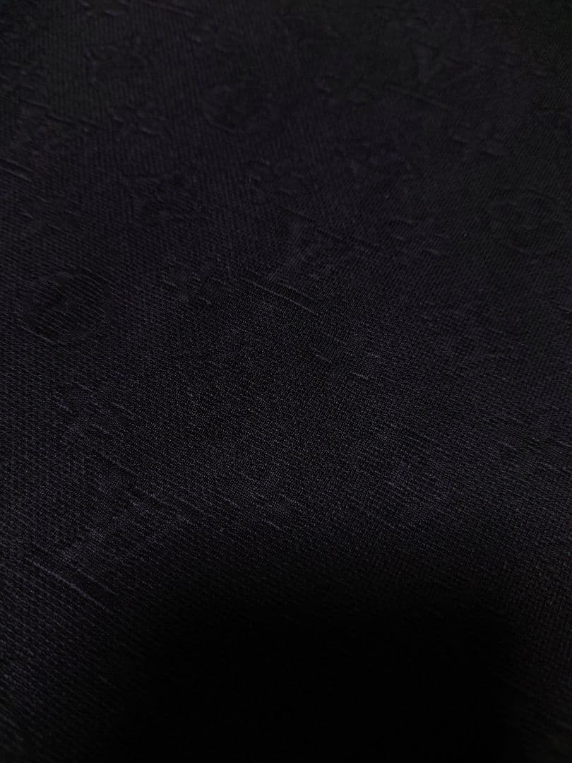 ルイヴィトン　LOUIS VUITTON シグネチャー3Dポケット メンズ　美品