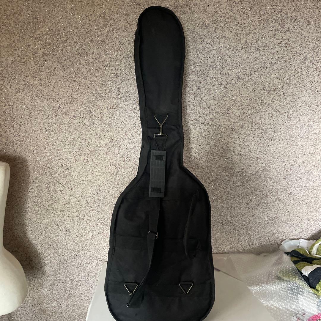 も*ま様 Squier by Fender Stratocaster Affin