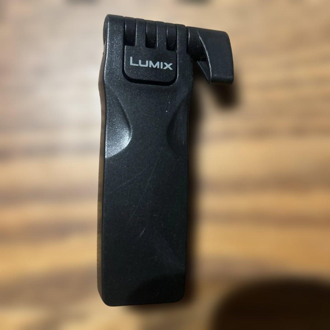(Sakada)ルミックスPanasonic LUMIX DMC-FX70