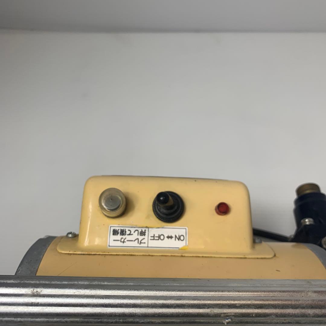KOSHIN 電動噴霧器 MS-252C