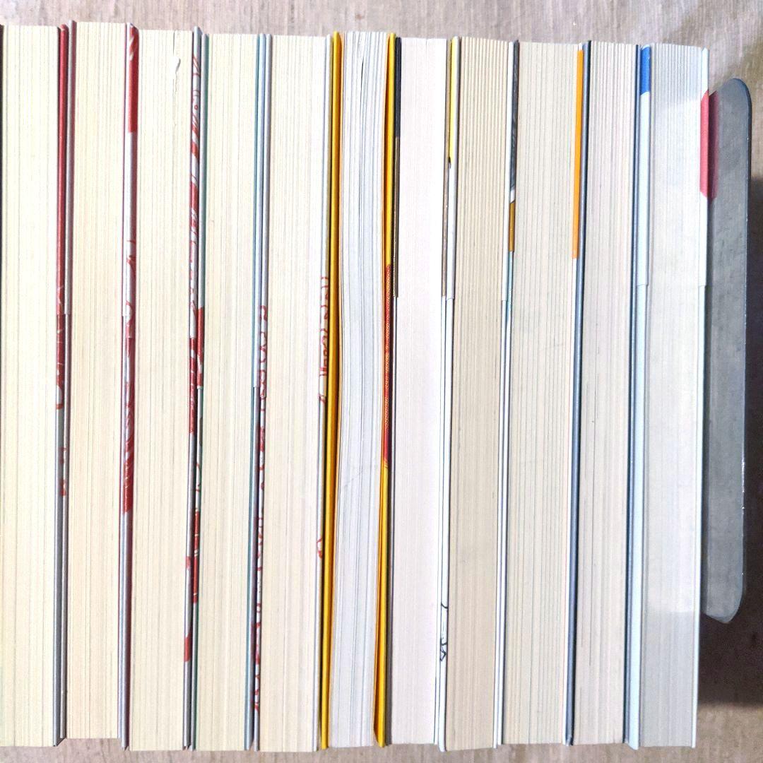ザイム真理教、書いてはいけない、生き抜く技術等、森永卓郎 本11冊セット
