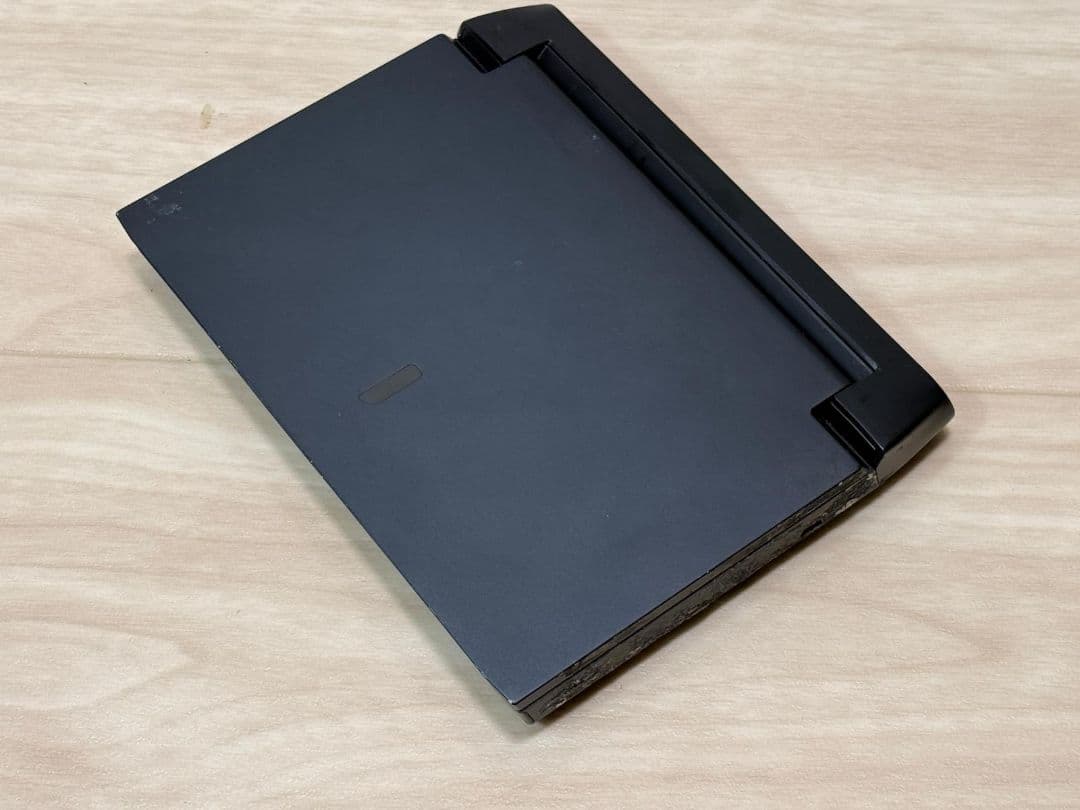 PC ONE-GX 1Pro (Core i7-1160G7/メモリ 16GB/