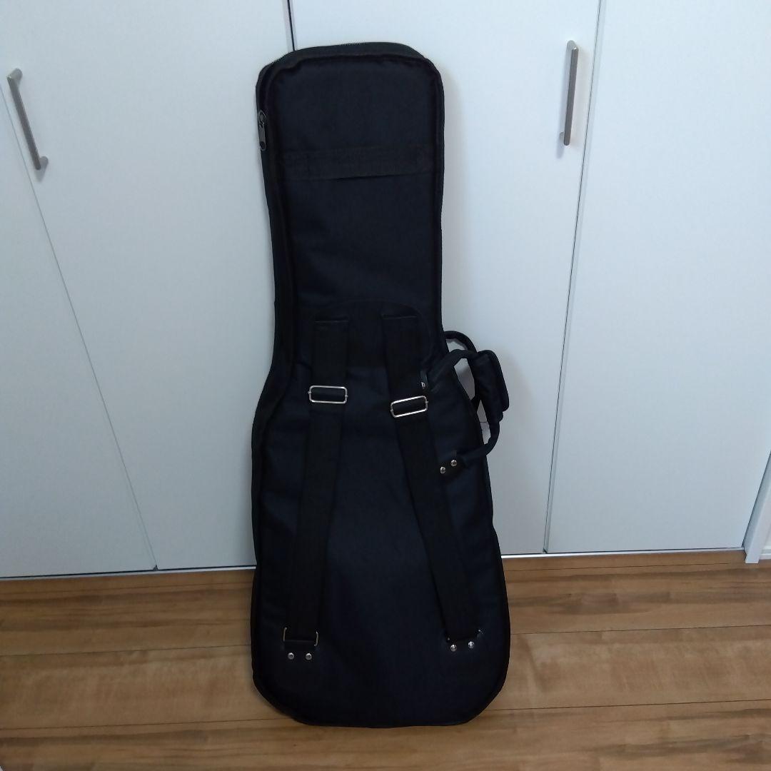 YAMAHA PACIFICA611VFM TBL ヤマハ パシフィカ【美品】