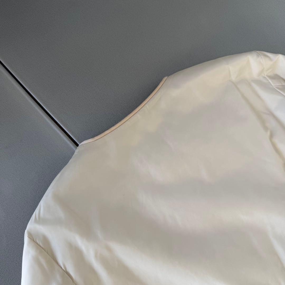 紫様✩︎⡱専用