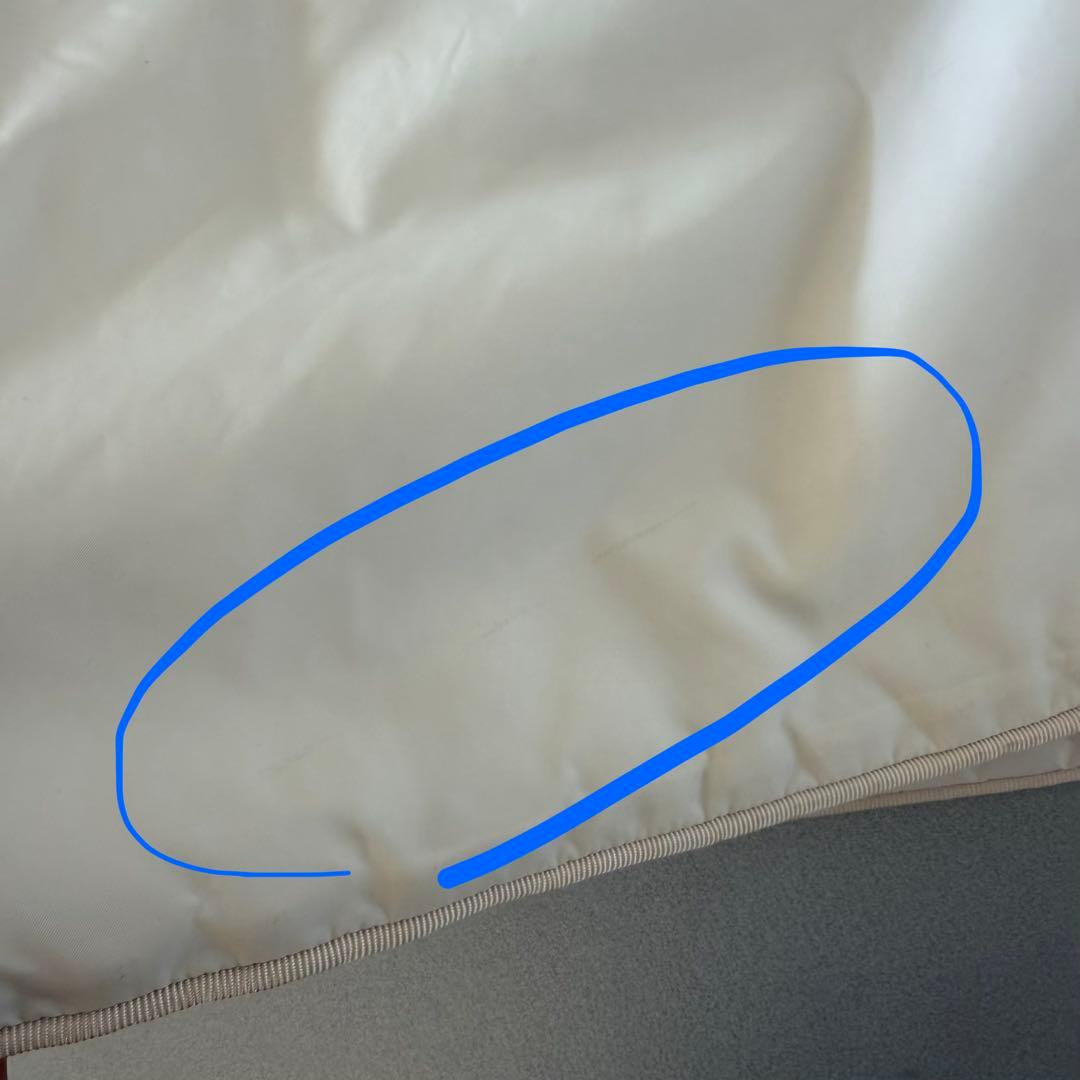 紫様✩︎⡱専用
