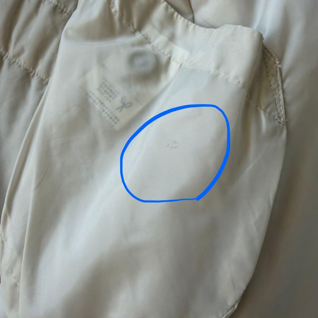 紫様✩︎⡱専用