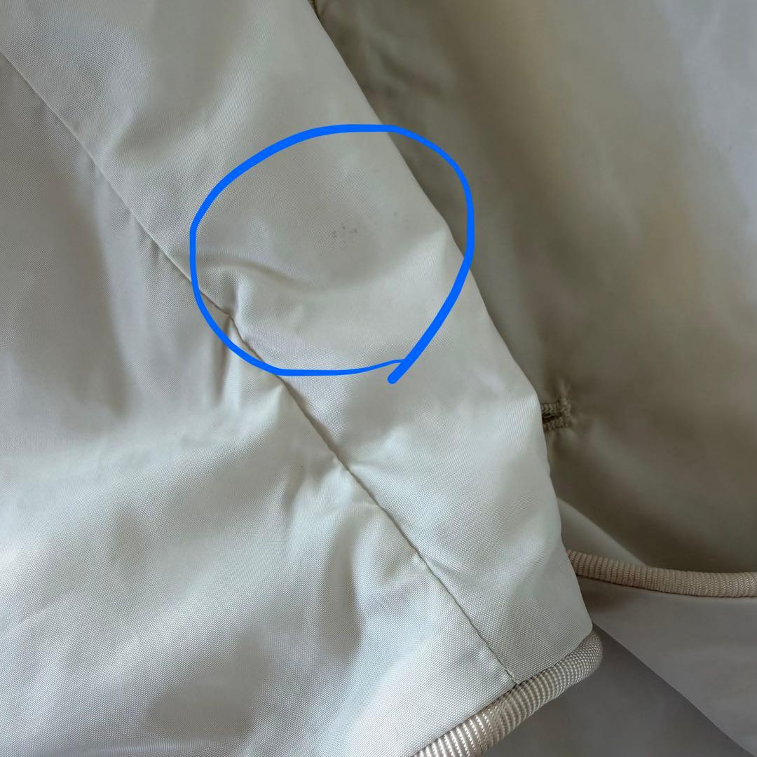 紫様✩︎⡱専用