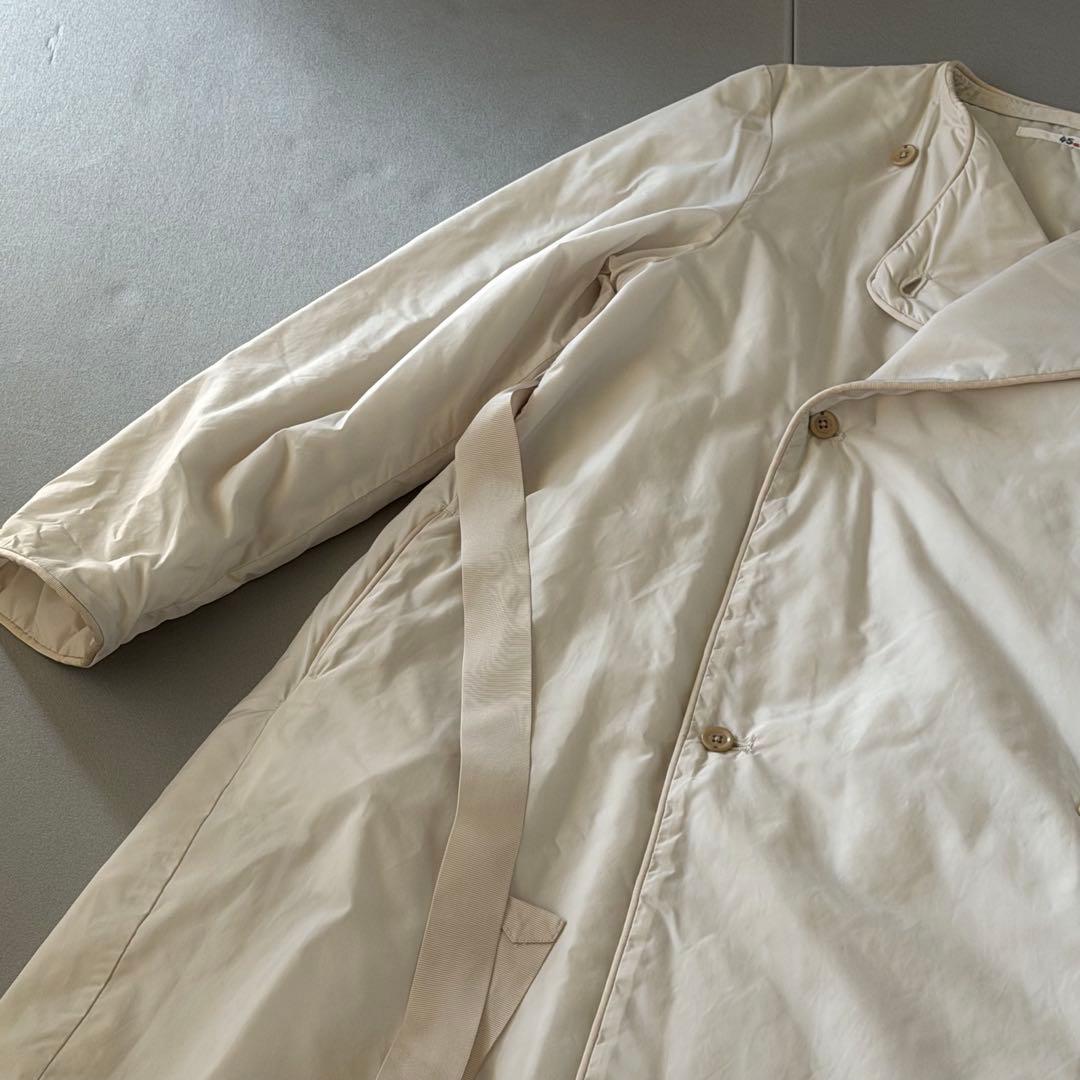 紫様✩︎⡱専用