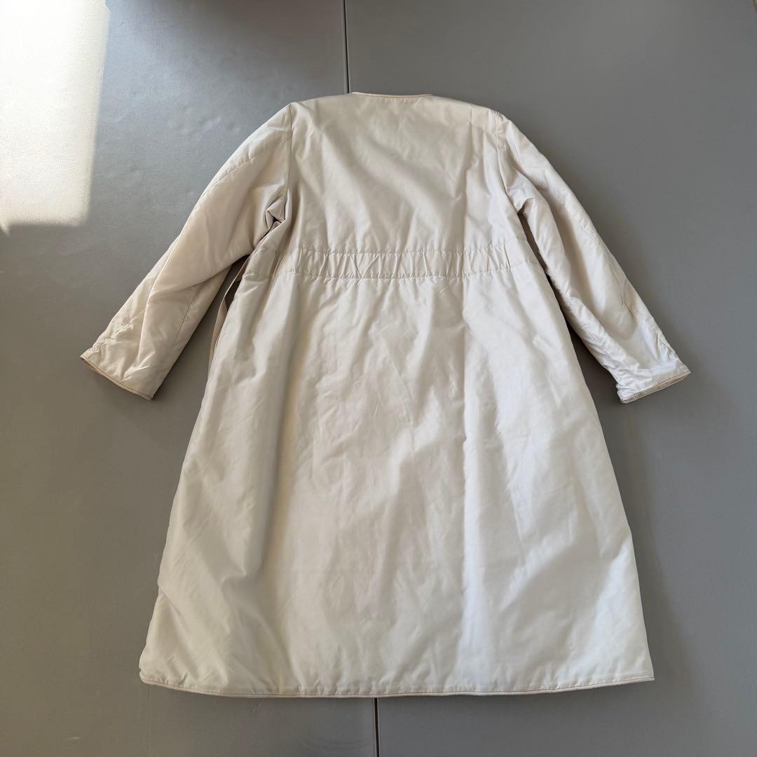 紫様✩︎⡱専用