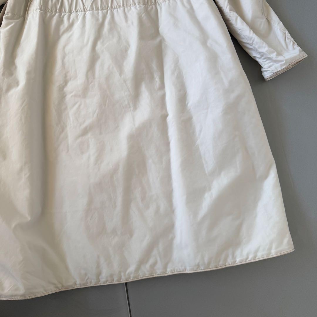 紫様✩︎⡱専用