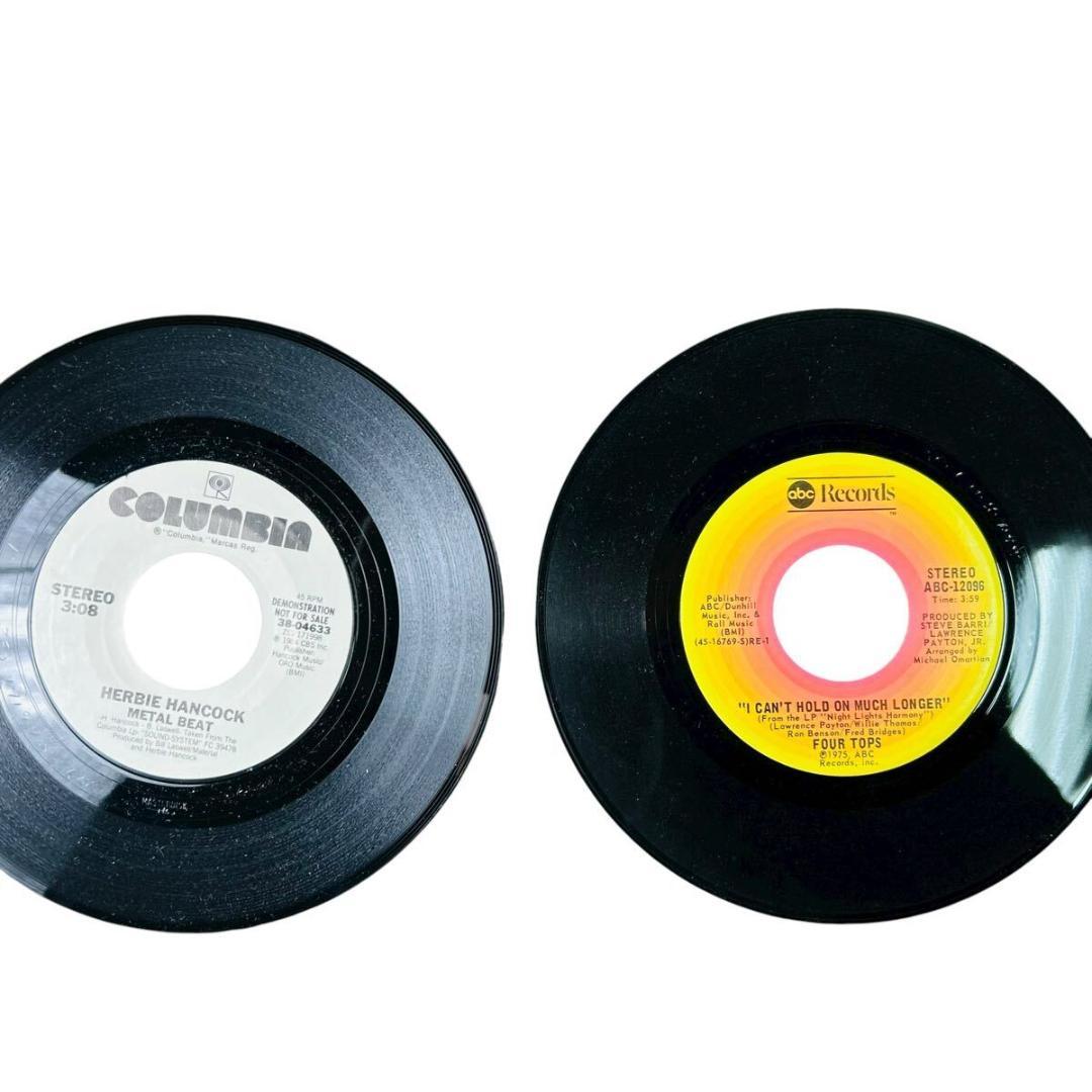 EPレコードまとめ売り　16