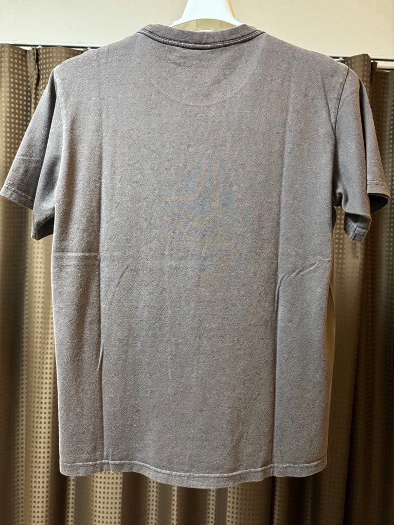 Number(N)ine 宮下貴裕 '07AW Tシャツ サイズ3