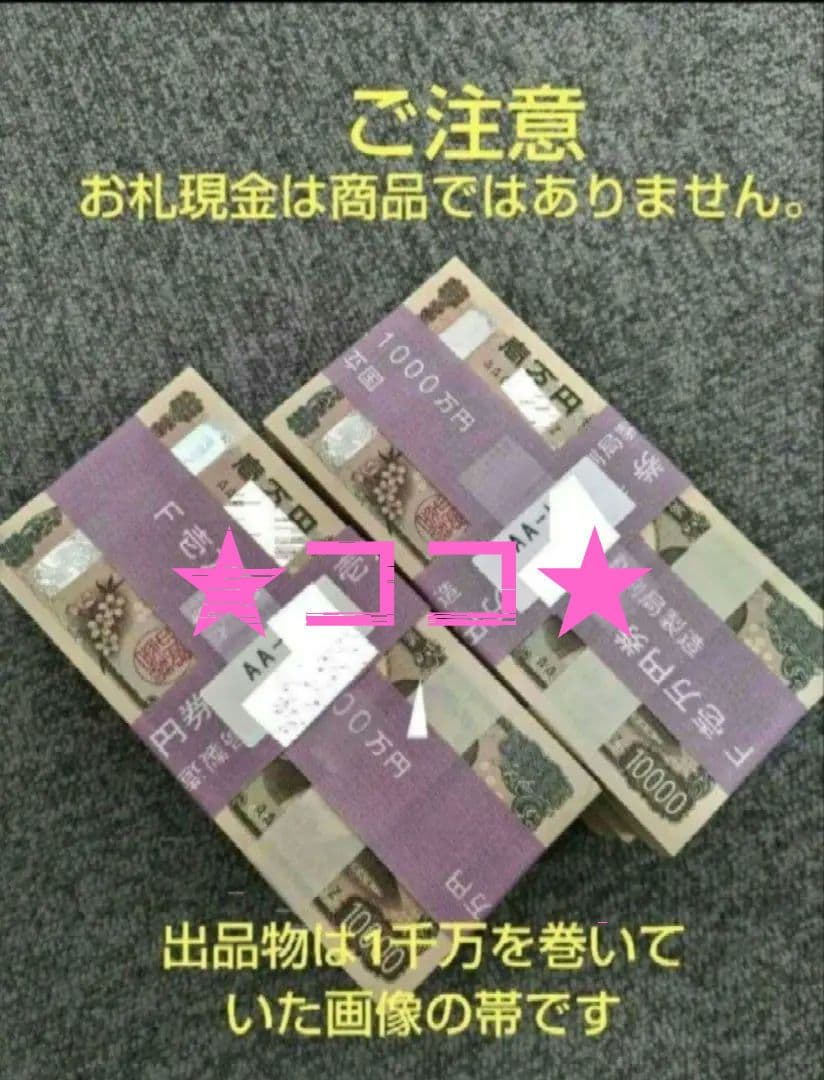 レオ　2セット分同封画面