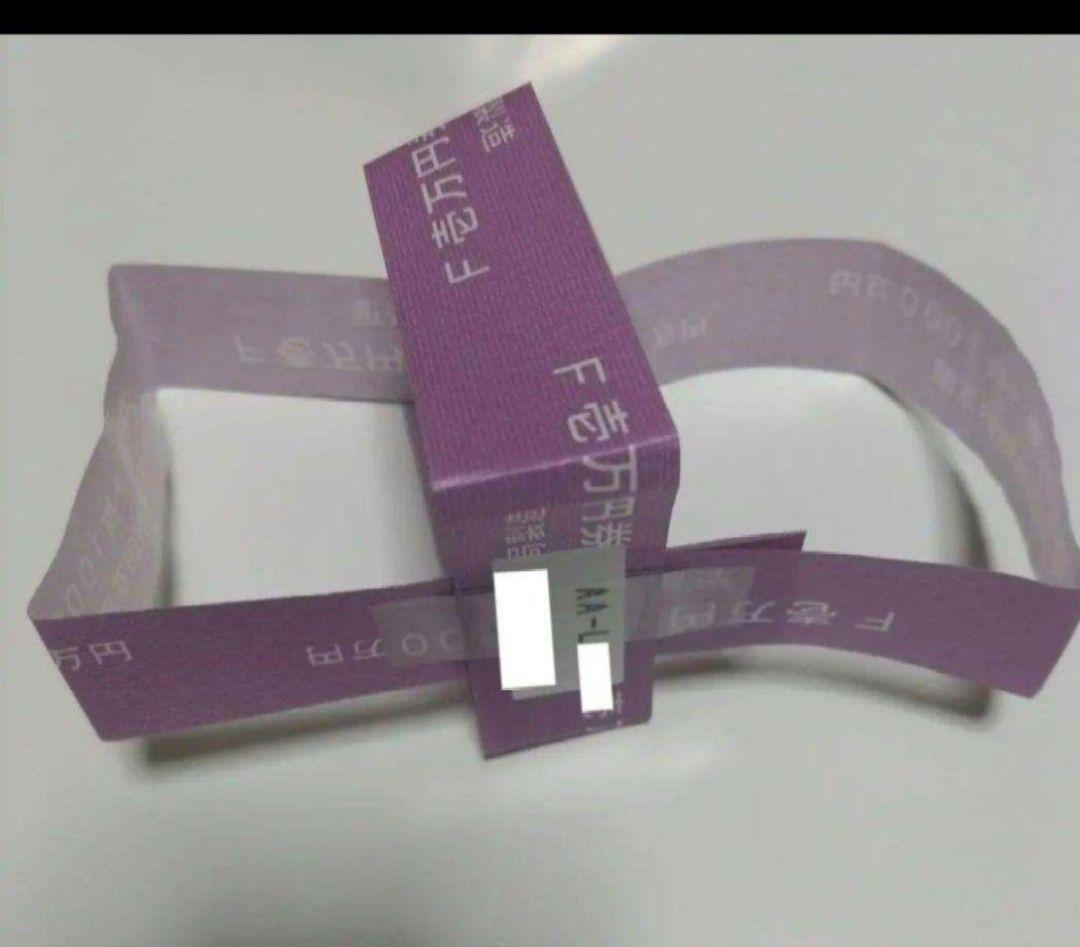 レオ　2セット分同封画面