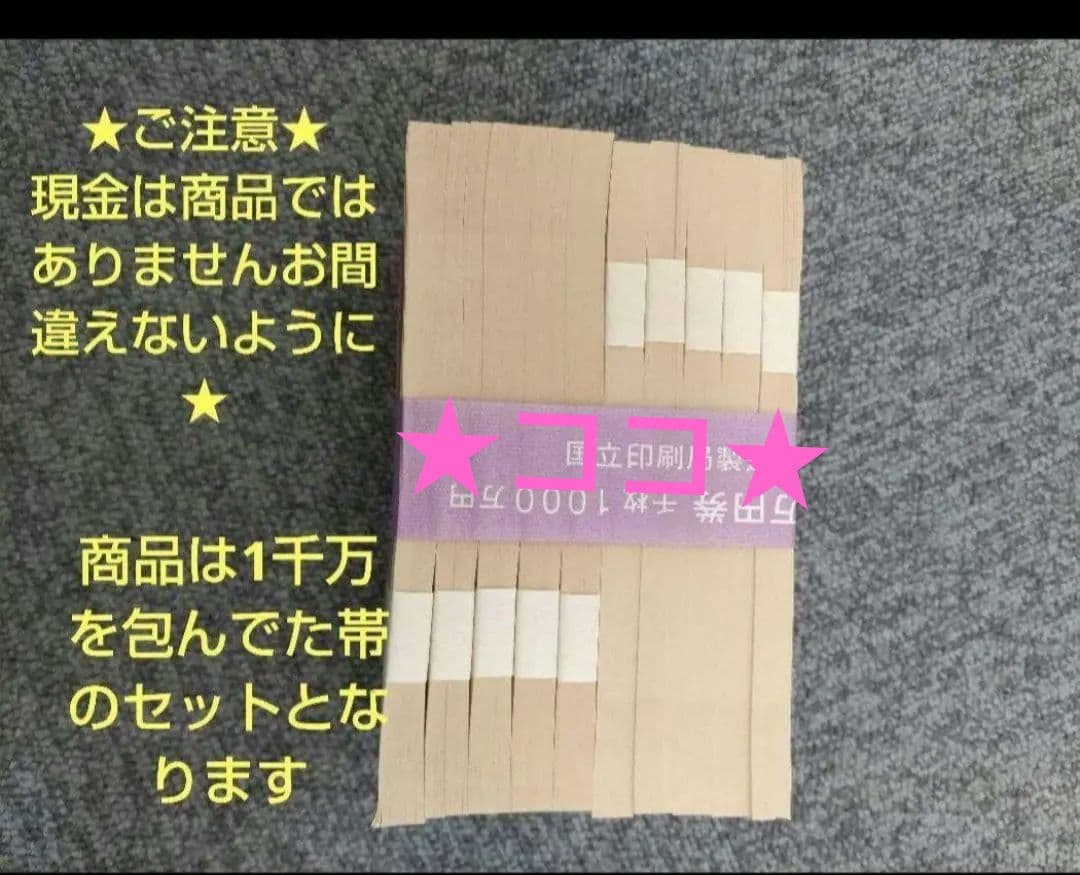 レオ　2セット分同封画面