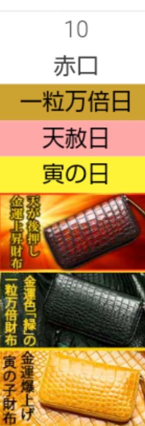レオ　2セット分同封画面
