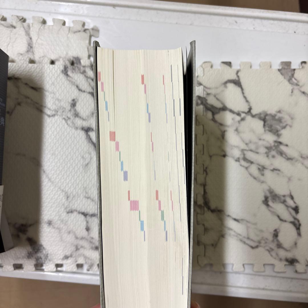 医学書院 医学大辞典