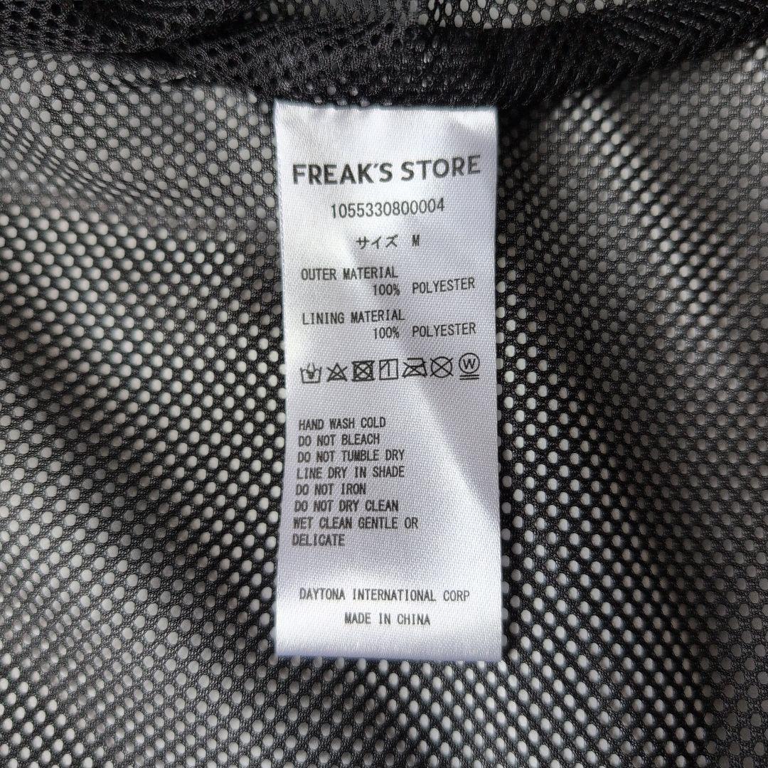 +phenix GORE-TEX ベスト セージグリーン　Mサイズ