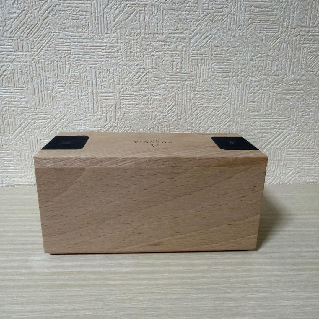 FUEGUIA フエギア ネグス 100ml