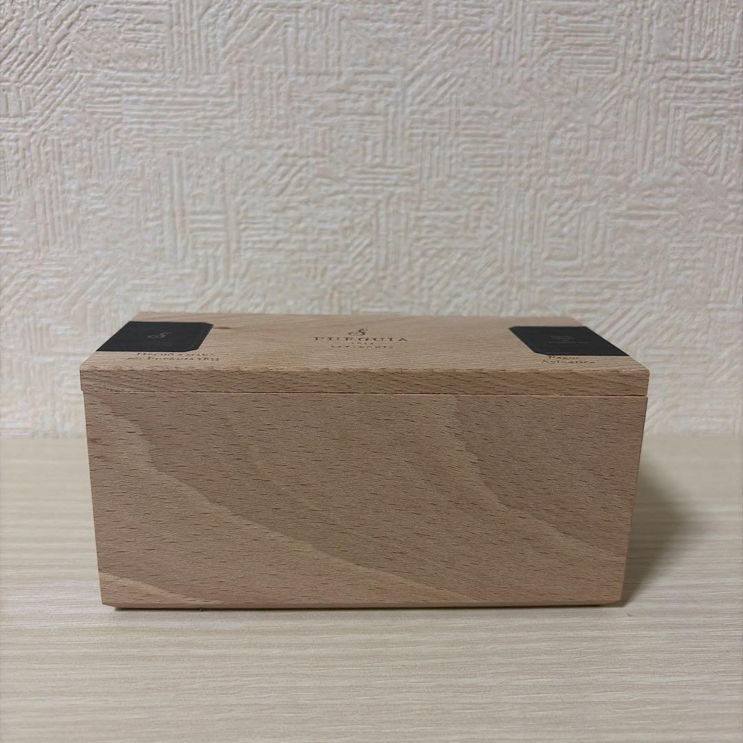FUEGUIA フエギア ネグス 100ml
