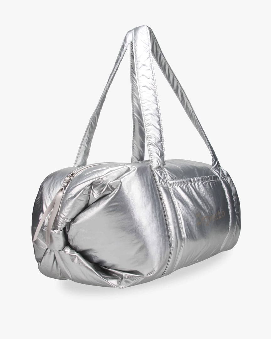 repetto レペット　ダッフルバッグLサイズ 新品未使用