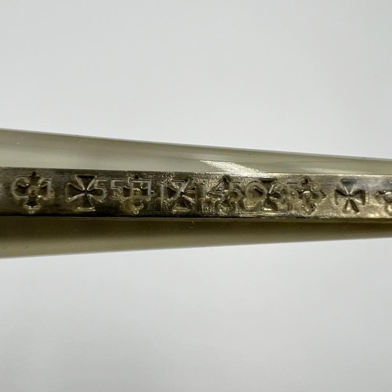 Marcus raw サングラス MR1002 Z 度入り 五味隆典