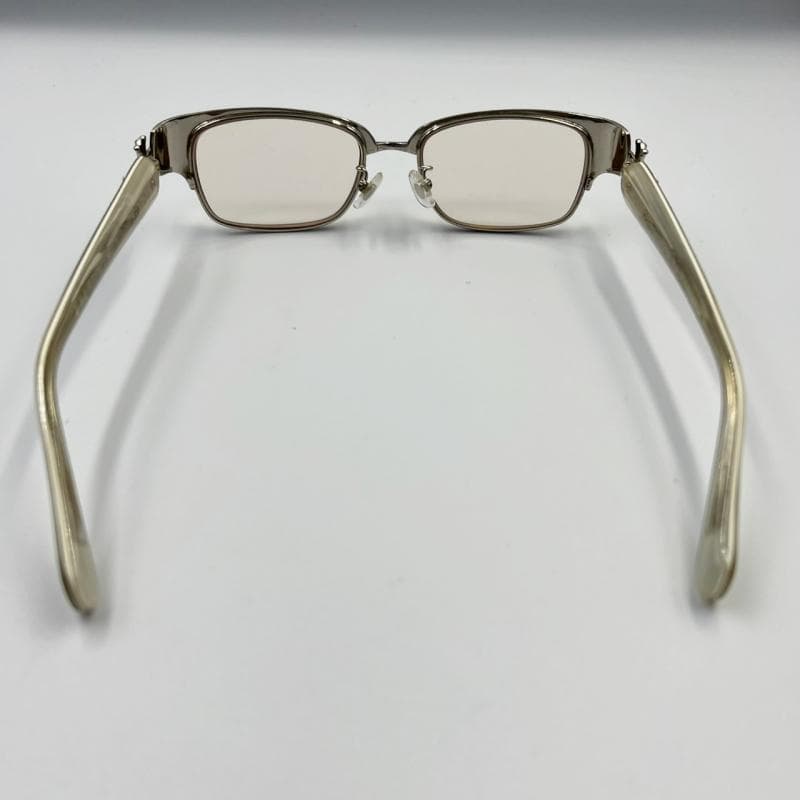 Marcus raw サングラス MR1002 Z 度入り 五味隆典