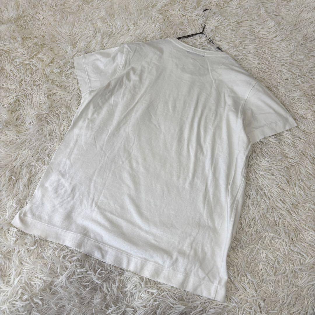 johnleeknb様 tricot COMME des GARCONS 王冠