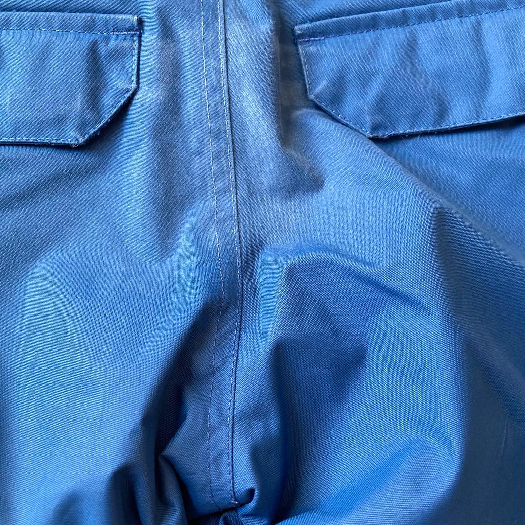 Harukaさん専用_Burton キッズスノーボードウェア上下セットサイズXS