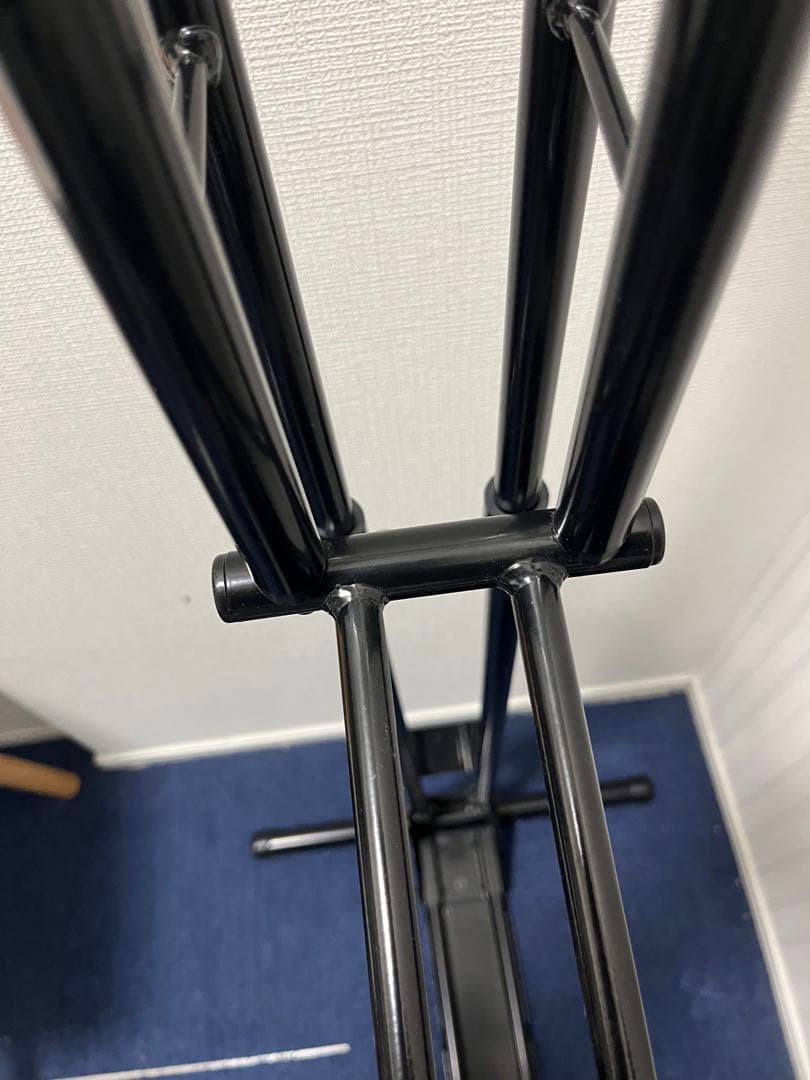【m.m.様_専用】CycleLocker自転車スタンド CS-650