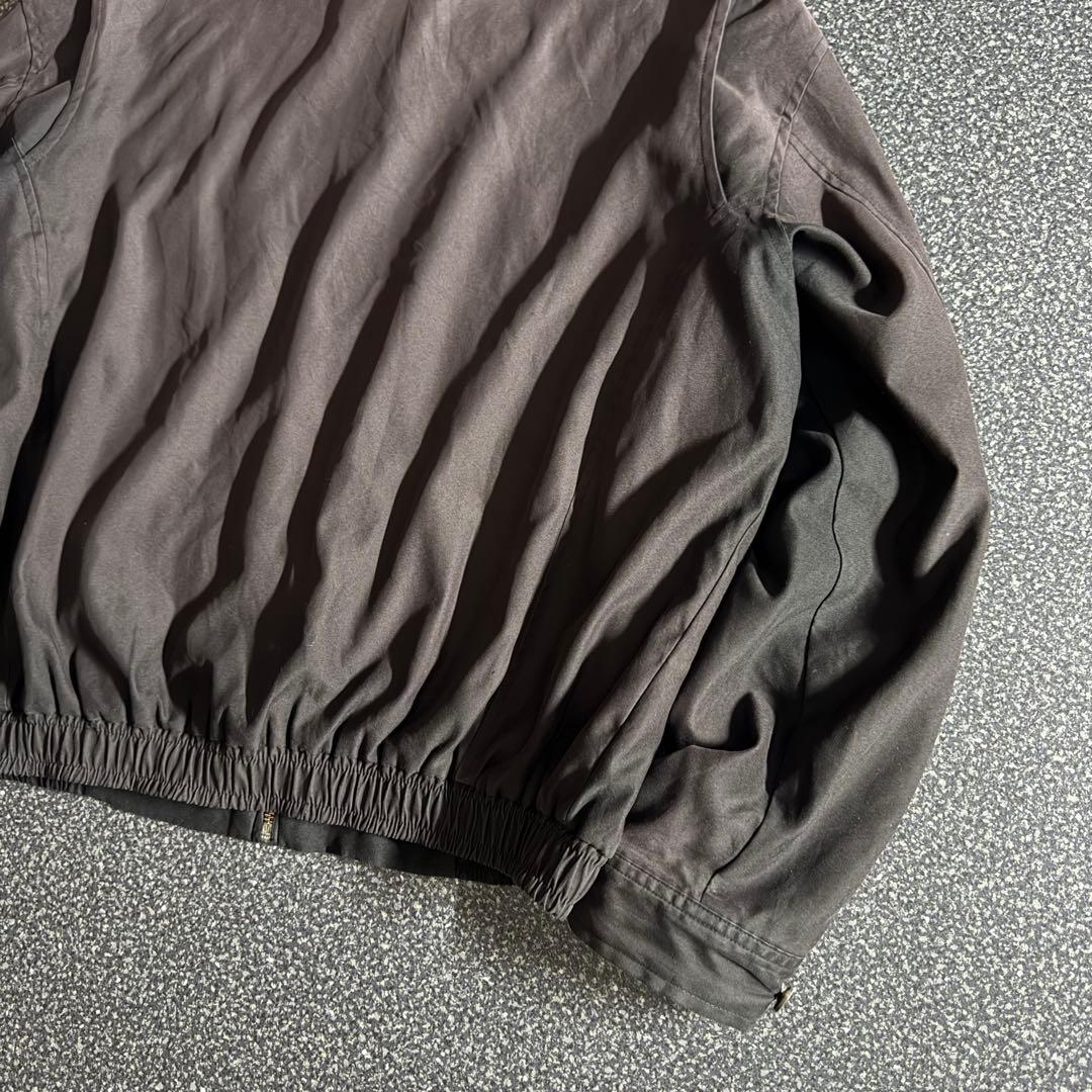 ジャケット・アウター 90s EURO Polo by Ralph Lauren swing top