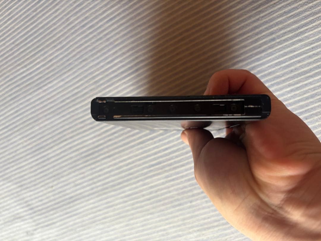 Nintendo Switch グレー 本体 付属品　 ＋バッテリーケース 2台